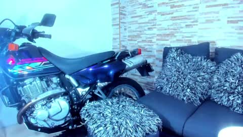 Sebastian online show from 01-12-25, 11:26