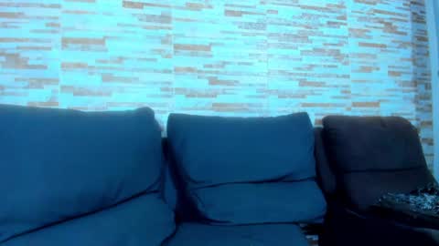 Sebastian online show from 02-03-25, 06:34