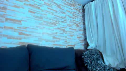 Sebastian online show from 02-05-25, 07:29