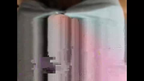 Snapshot of markoanto35 chatting on 05-20-26, 03:18 markoanto35 online show from 05-20-26, 03:18