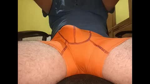 Snapshot of markoanto35 chatting on 05-24-26, 06:40 markoanto35 online show from 05-24-26, 06:40