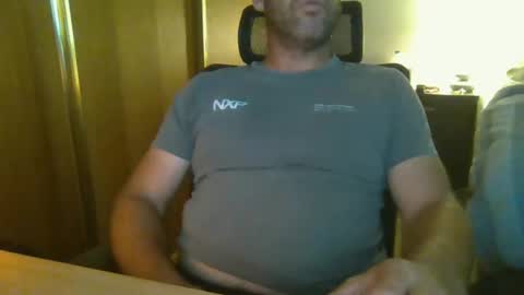 Matt Kung online show from 01-06-25, 01:41