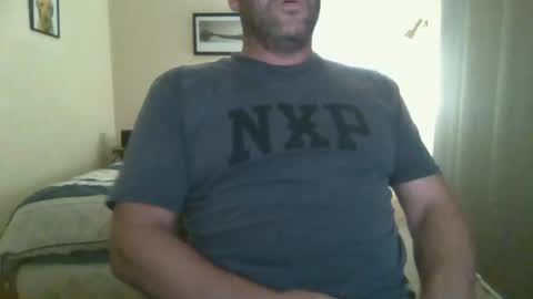 Snapshot of markoboy34 chatting on 06-23-26, 12:14 Matt Kung online show from 06-23-26, 12:14