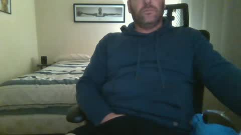 Snapshot of markoboy34 chatting on 07-07-26, 08:07 Matt Kung online show from 07-07-26, 08:07