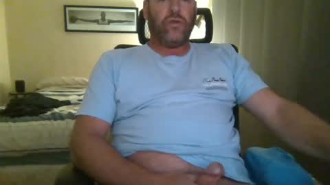 Snapshot of markoboy34 chatting on 07-08-26, 12:53 Matt Kung online show from 07-08-26, 12:53