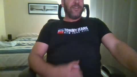 Snapshot of markoboy34 chatting on 07-17-26, 03:02 Matt Kung online show from 07-17-26, 03:02