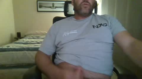 Snapshot of markoboy34 chatting on 07-22-26, 11:13 Matt Kung online show from 07-22-26, 11:13