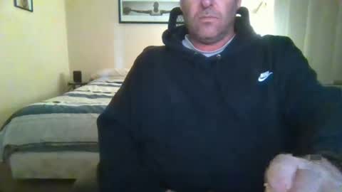Snapshot of markoboy34 chatting on 08-03-26, 05:50 Matt Kung online show from 08-03-26, 05:50