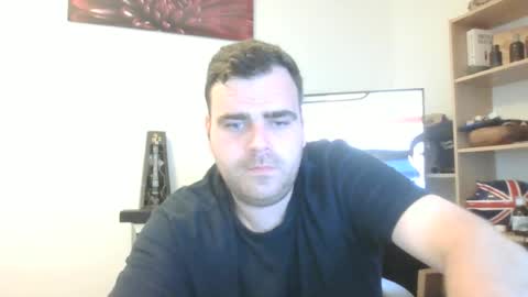 Snapshot of markoluggin chatting on 06-20-26, 08:11 markoluggin online show from 06-20-26, 08:11
