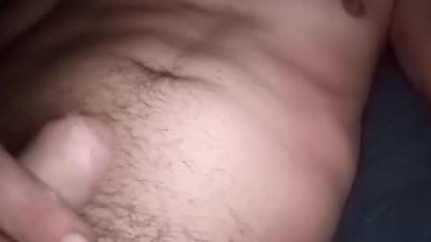 markooo1511 online show from 11-17-25, 01:11