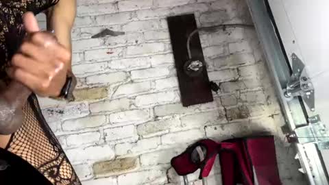 Snapshot of markopolo963 chatting on 10-05-25, 09:24 markopolo963 online show from 10-05-25, 09:24