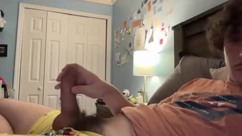 marko online show from 05-30-26, 08:44