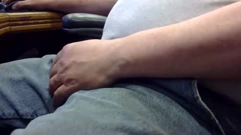 markpanier online show from 01-04-25, 11:38