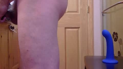 markpanier online show from 01-27-25, 04:22