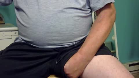 markpanier online show from 09-11-25, 03:23