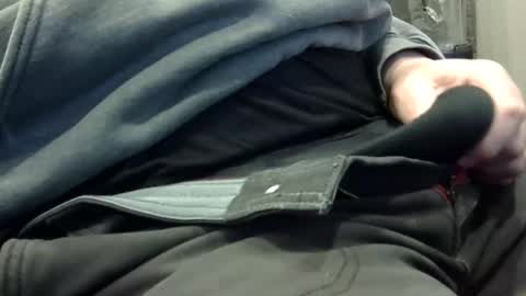 markpanier online show from 03-29-26, 08:42