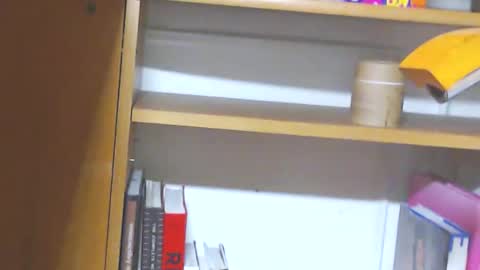 markrioja online show from 03-29-26, 05:29