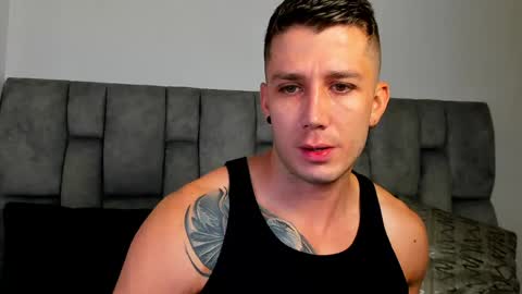  50 OFF TODAY  PM para colaboraciones online show from 04-27-26, 11:52