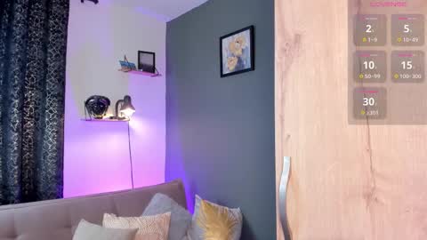 Snapshot of marksantozz chatting on 09-26-25, 09:08 Mark Santos online show from 09-26-25, 09:08