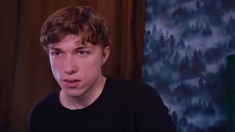 markshot_ online show from 10-21-25, 05:13