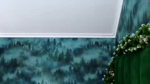 markshot_ online show from 12-05-25, 05:53