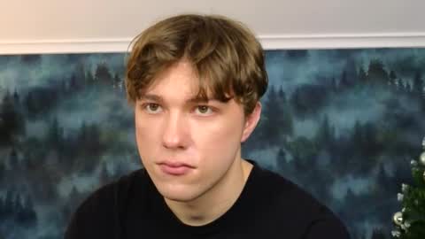 markshot_ online show from 12-13-25, 09:42