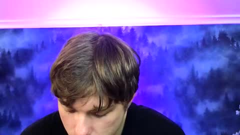 markshot_ online show from 12-16-25, 12:15