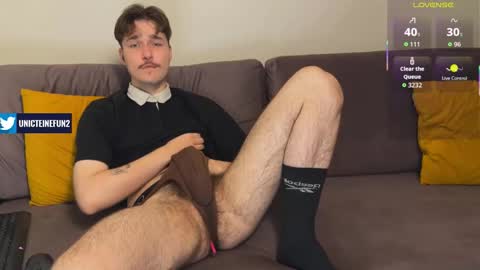 marksibul online show from 09-09-25, 12:21