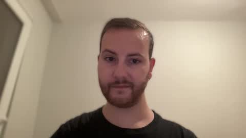 JOHN PRAY online show from 09-17-25, 12:23