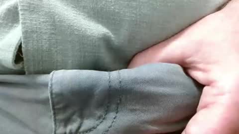 Snapshot of marksone chatting on 01-14-25, 02:40 marksone online show from 01-14-25, 02:40