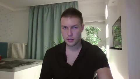 Snapshot of markster9696 chatting on 12-02-25, 11:11 markster9696 online show from 12-02-25, 11:11