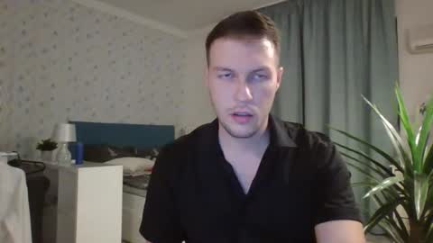 Snapshot of markster9696 chatting on 01-06-26, 11:07 markster9696 online show from 01-06-26, 11:07