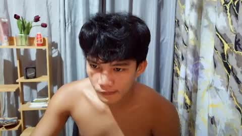 Snapshot of marksurelyhardx chatting on 07-26-26, 06:54 marksurelyhardx online show from 07-26-26, 06:54
