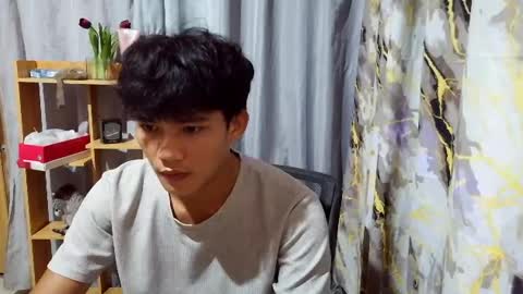 Snapshot of marksurelyhardx chatting on 07-26-26, 08:05 marksurelyhardx online show from 07-26-26, 08:05