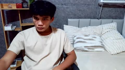 Snapshot of marksurelyhardx chatting on 07-27-26, 02:13 marksurelyhardx online show from 07-27-26, 02:13
