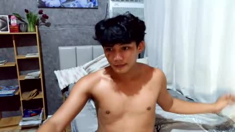 Snapshot of marksurelyhardx chatting on 08-01-26, 07:24 marksurelyhardx online show from 08-01-26, 07:24