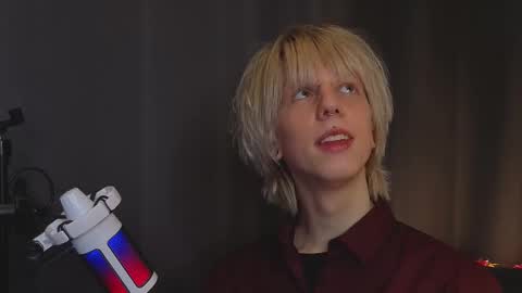 Mark online show from 03-01-26, 09:28