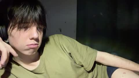 Mark online show from 04-08-26, 06:24