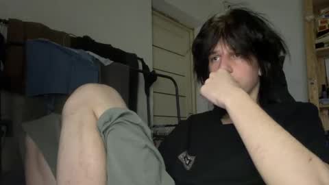 Mark online show from 05-31-26, 11:28