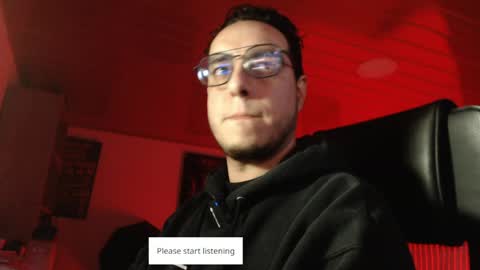 Mark Switch online show from 04-06-26, 10:33