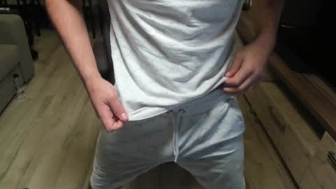 Tison online show from 12-17-24, 11:06