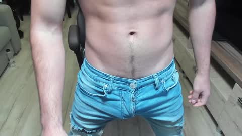 Tison online show from 12-19-24, 08:13