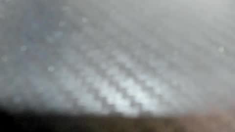 Tison online show from 11-26-25, 04:02