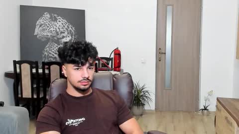 Snapshot of marktison chatting on 01-15-26, 08:08 Tison online show from 01-15-26, 08:08