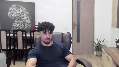 Snapshot of marktison chatting on 03-14-26, 04:29 Tison online show from 03-14-26, 04:29