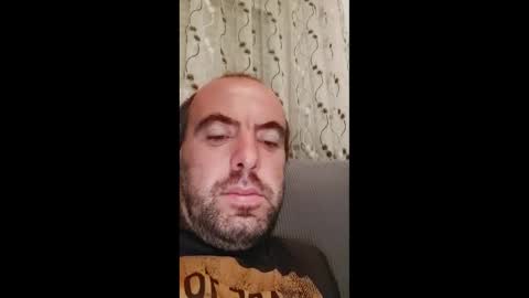 Snapshot of markus12472263 chatting on 10-14-25, 02:01 markus12472263 online show from 10-14-25, 02:01