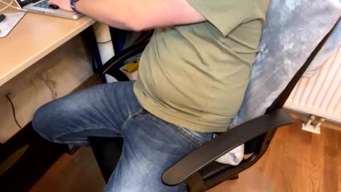 markus1987graz online show from 03-04-25, 10:46