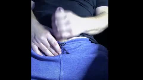 Snapshot of markus81xxx chatting on 02-09-26, 09:41 markus81xxx online show from 02-09-26, 09:41