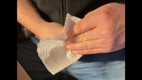 Snapshot of markus81xxx chatting on 03-23-26, 09:30 markus81xxx online show from 03-23-26, 09:30