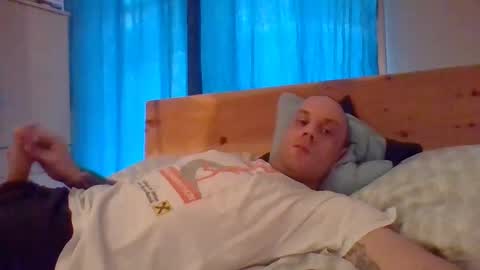 Snapshot of markus_7 chatting on 01-17-25, 11:49 markus_7 online show from 01-17-25, 11:49